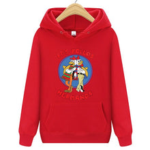 Load image into Gallery viewer, Los Pollos Hermanos Hoodie