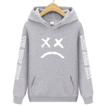 Load image into Gallery viewer, Lil Peep Hoodie