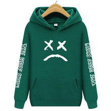 Load image into Gallery viewer, Lil Peep Hoodie