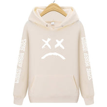 Load image into Gallery viewer, Lil Peep Hoodie
