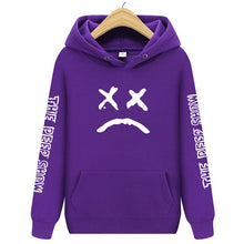Load image into Gallery viewer, Lil Peep Hoodie