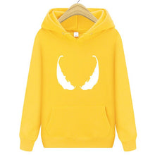 Load image into Gallery viewer, Venom Hoodie