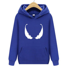 Load image into Gallery viewer, Venom Hoodie