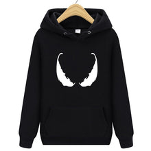 Load image into Gallery viewer, Venom Hoodie