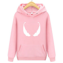 Load image into Gallery viewer, Venom Hoodie