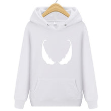 Load image into Gallery viewer, Venom Hoodie