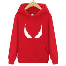 Load image into Gallery viewer, Venom Hoodie
