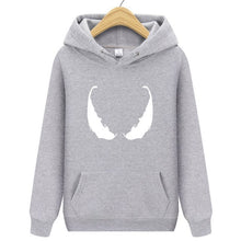 Load image into Gallery viewer, Venom Hoodie