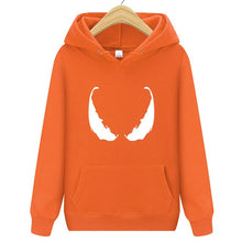 Load image into Gallery viewer, Venom Hoodie