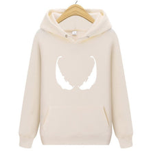 Load image into Gallery viewer, Venom Hoodie