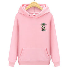 Load image into Gallery viewer, Riverdale Hoodie