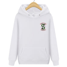 Load image into Gallery viewer, Riverdale Hoodie