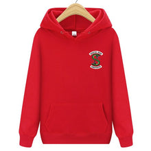 Load image into Gallery viewer, Riverdale Hoodie