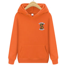 Load image into Gallery viewer, Riverdale Hoodie
