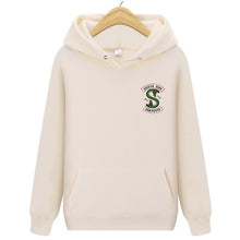Load image into Gallery viewer, Riverdale Hoodie