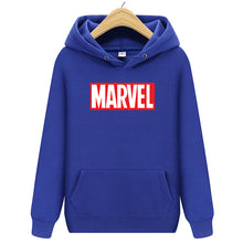 Load image into Gallery viewer, Marvel Hoodie