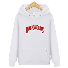 Load image into Gallery viewer, Backwoods Hoodie