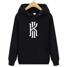 Load image into Gallery viewer, NBA Kyrie Irving Hoodie