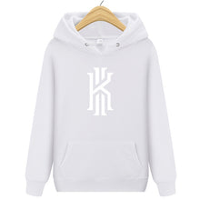 Load image into Gallery viewer, NBA Kyrie Irving Hoodie