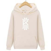 Load image into Gallery viewer, NBA Kyrie Irving Hoodie
