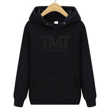 Load image into Gallery viewer, The Money Team Hoodie