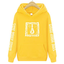 Load image into Gallery viewer, Lil Peep Hoodie