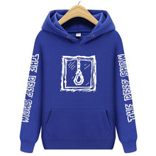 Load image into Gallery viewer, Lil Peep Hoodie
