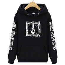 Load image into Gallery viewer, Lil Peep Hoodie