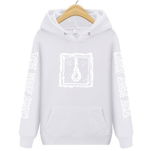 Load image into Gallery viewer, Lil Peep Hoodie