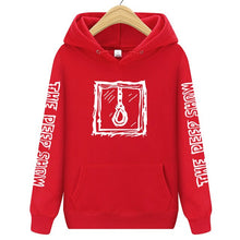 Load image into Gallery viewer, Lil Peep Hoodie