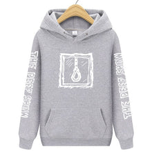 Load image into Gallery viewer, Lil Peep Hoodie