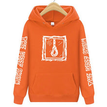 Load image into Gallery viewer, Lil Peep Hoodie