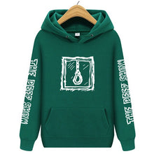 Load image into Gallery viewer, Lil Peep Hoodie