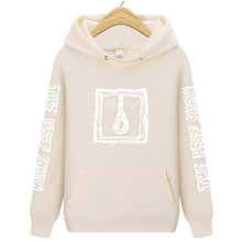 Load image into Gallery viewer, Lil Peep Hoodie