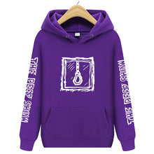 Load image into Gallery viewer, Lil Peep Hoodie