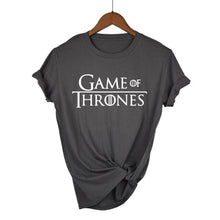 Load image into Gallery viewer, GOT T-shirt