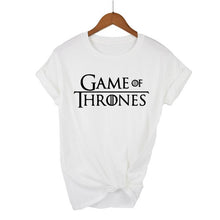 Load image into Gallery viewer, GOT T-shirt