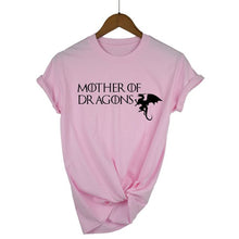 Load image into Gallery viewer, Game of Thrones T-shirt