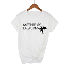 Load image into Gallery viewer, Game of Thrones T-shirt
