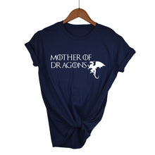 Load image into Gallery viewer, Game of Thrones T-shirt