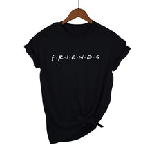 Load image into Gallery viewer, FRIENDS T-shirt