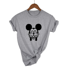 Load image into Gallery viewer, Mickey Mouse T-shirt