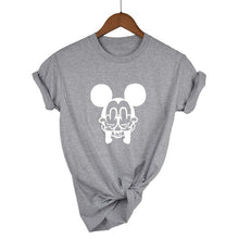 Load image into Gallery viewer, Mickey Mouse T-shirt