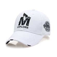 Load image into Gallery viewer, Explore Hat