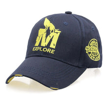 Load image into Gallery viewer, Explore Hat