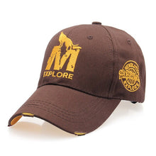 Load image into Gallery viewer, Explore Hat