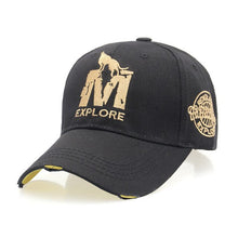 Load image into Gallery viewer, Explore Hat