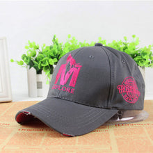 Load image into Gallery viewer, Explore Hat