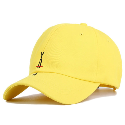 Young Trend Fashion Hat