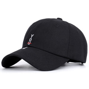 Young Trend Fashion Hat